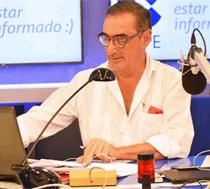 ver/oir