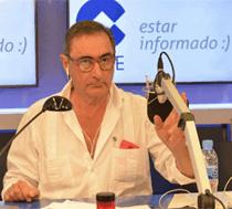 ver/oir