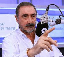 ver/oir