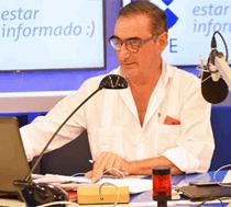 ver/oir