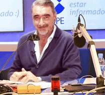 ver/oir