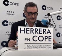 ver/oir
