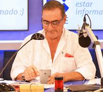 ver/oir