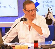 ver/oir