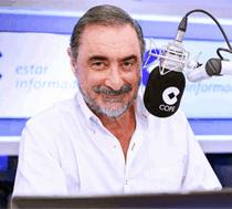 ver/oir