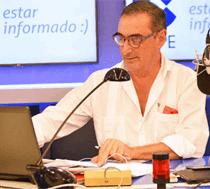 ver/oir