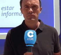 ver/oir