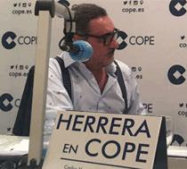ver/oir