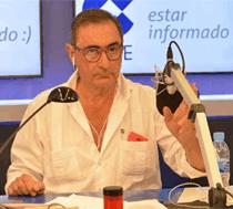ver/oir