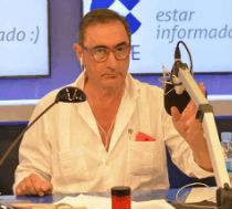 ver/oir