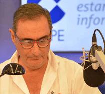 ver/oir