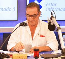 ver/oir