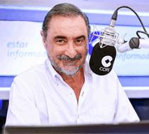 ver/oir