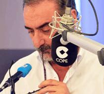 ver/oir