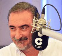 ver/oir