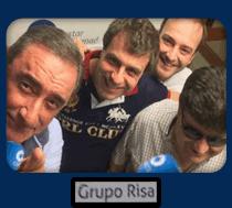 ver/oir
