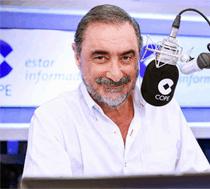 ver/oir