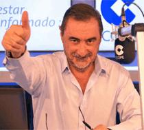 ver/oir