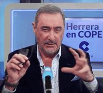 ver/oir