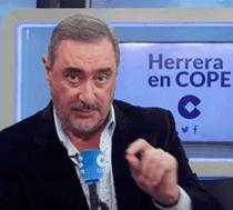ver/oir