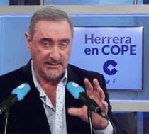 ver/oir