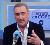 ver/oir