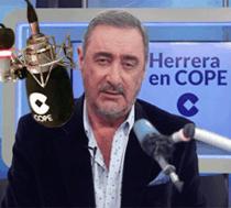 ver/oir