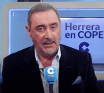 ver/oir