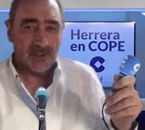 ver/oir