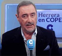 ver/oir