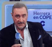 ver/oir