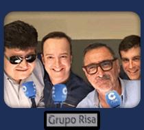 ver/oir