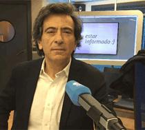 ver/oir