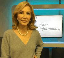 ver/oir