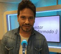 ver/oir