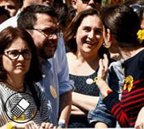 ver/oir