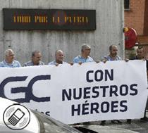 ver/oir