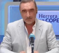 ver/oir