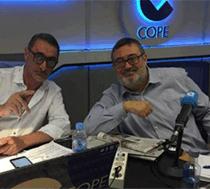ver/oir