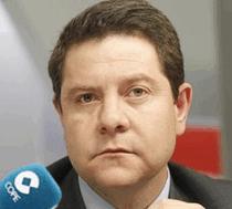 ver/oir