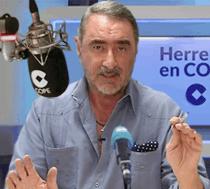 ver/oir