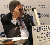ver/oir