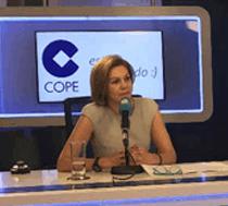 ver/oir