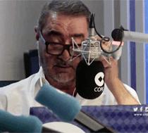 ver/oir