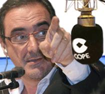 ver/oir