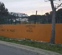 ver/oir