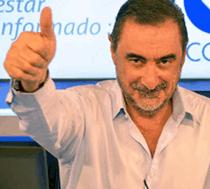 ver/oir