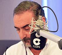 ver/oir
