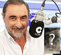 ver/oir
