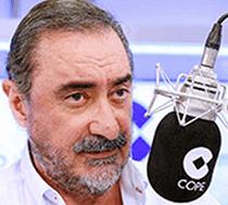 ver/oir